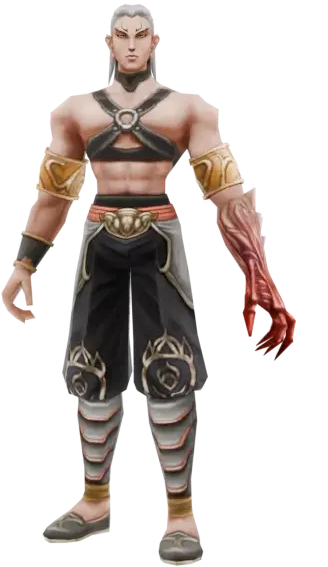 Sura
