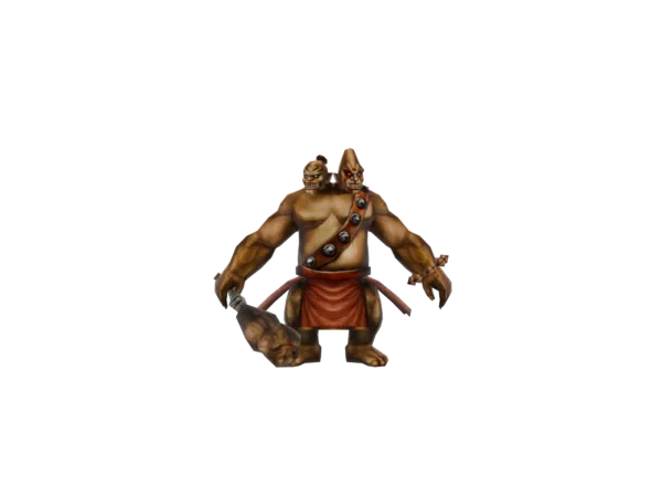Ork Reisi (Sv.50)